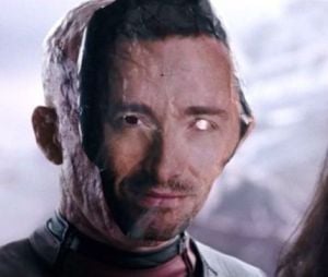 Deadpool 2 : Hugh Jackman au casting grâce à une étonnante idée ?