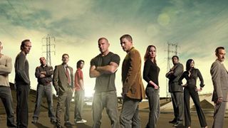 Prison Break The Conspiracy ... une vidéo avec T-Bag et C-Note