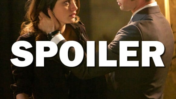 The Originals saison 4 : Hayley et Elijah en couple ? Ce n'est pas pour tout de suite...
