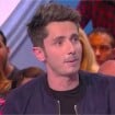 Camille Cerf écartée du Repley sur CStar ? Guillaume Pley lui répond et la tacle