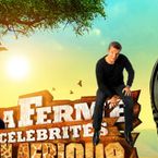 La Ferme Célébrités en Afrique ... Clash entre Farid et Adeline, il raconte sa vérité ! 