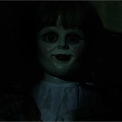 Annabelle 2 : la poupée est de retour dans une bande-annonce et c'est toujours aussi flippant