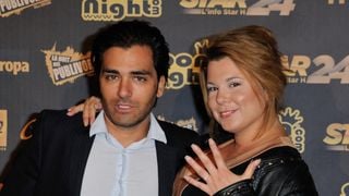 Cindy Lopes (Secret Story 3) enceinte de son premier enfant ?