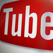 Youtube boycotté par plusieurs grandes marques : Google s&#039;excuse