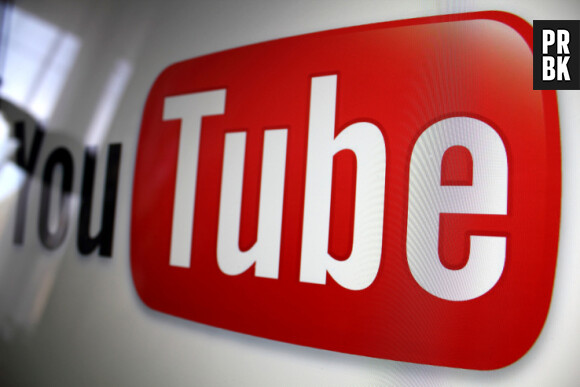 Youtube boycotté par plusieurs grandes marques : Google s'excuse