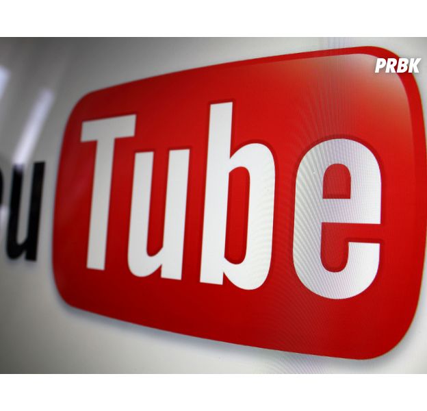 Youtube boycotté par plusieurs grandes marques : Google s'excuse