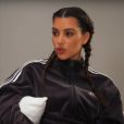 Kim Kardashian veut un troisième enfant mais devrait faire appel à une mère porteuse !