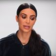 Kim Kardashian veut un troisième enfant mais devrait faire appel à une mère porteuse !