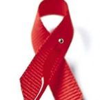 Sidaction 2010 ... vidéo du clip de lancement