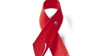 Sidaction 2010 ... vidéo du clip de lancement