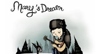 Mary’s Dream part en musique ... le clip vidéo 
