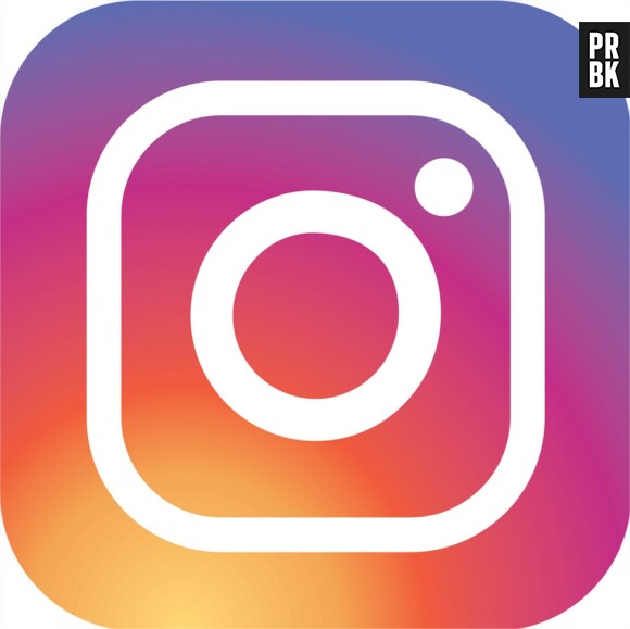 Instagram Direct : une version plus simplifiée disponible