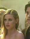 Riverdale saison 1 : un autre mort à venir dans le dernier épisode
