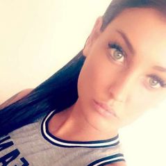 Aurélie Dotremont en couple avec un candidat des Anges 9 ? Elle réagit