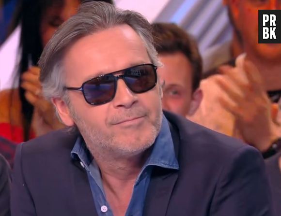 Aurélie Dotremont en couple avec un candidat des Anges 9 d'après Jean-Michel Maire : elle dément !