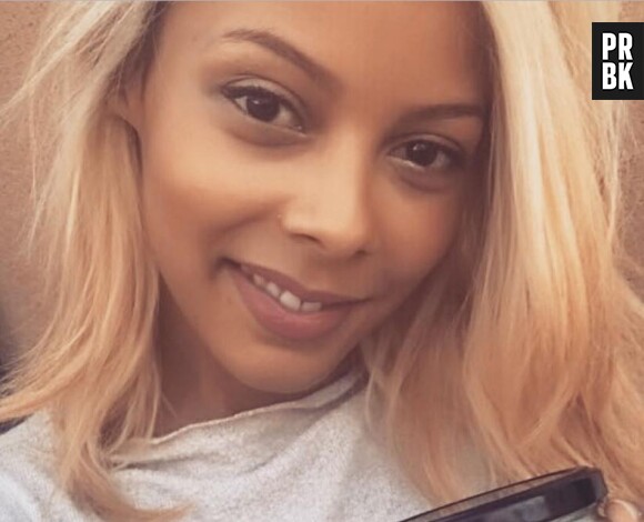 Nehuda et Ricardo toujours en couple, même après le tournage éprouvant de Moundir et les apprentis aventuriers 2 !