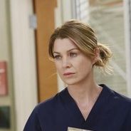 Grey&#039;s Anatomy saison 13 : la série peut-elle continuer sans Meredith ?