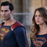Supergirl saison 2 : l'ennemi préféré de Superman débarque dans la série