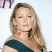 Gossip Girl : Blake Lively est pour le retour de la série, ses révélations !