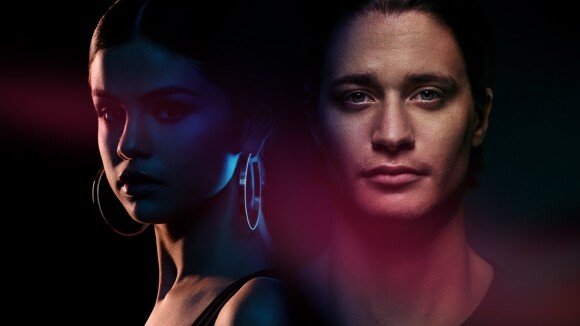 Clip "It Ain't Me" : Selena Gomez et Kygo nous font voyager dans l'au-délà