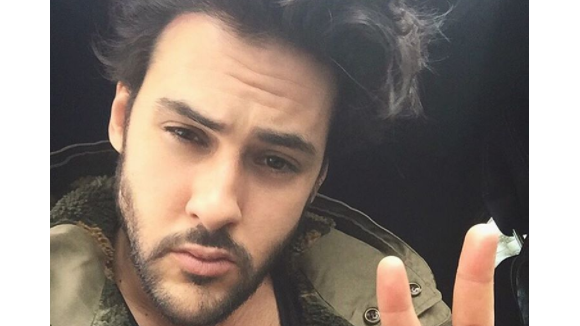 Gabano Manenc au casting de La Villa des Coeurs Brisés 3 ?