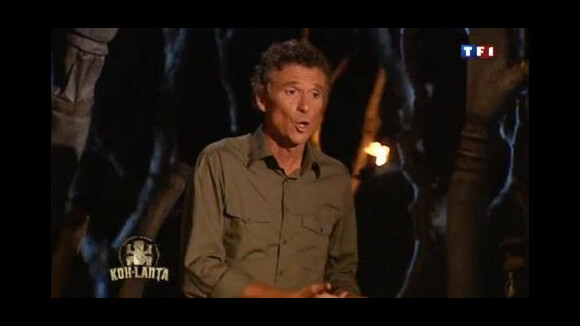 Koh Lanta 10 ... on connait le lieu du tournage