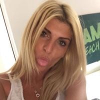 Mélanie (Les Anges 9) trahie par Kim avec Anthony Alcaraz : elle réagit