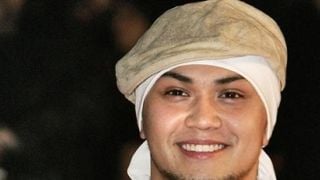 Billy Crawford : qu'est-il devenu 15 ans après le tube Trackin ?