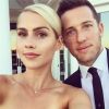 Claire Holt et son mari Matt Kaplan divorcent