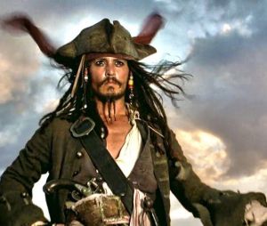 Bande-annonce de Pirates des Caraïbes la Vengeance de Salazar