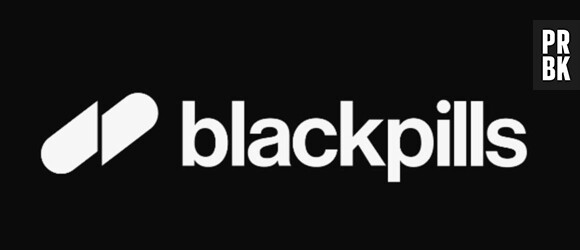 Blackpills, l'appli géniale pour les fans de séries !