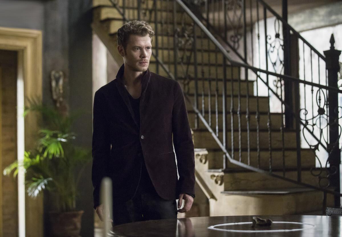 photo-the-originals-saison-4-pisode-8-klaus-jospeh-morgan-sur