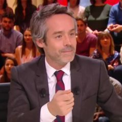 Yann Barthès et Arthur taclent Cyril Hanouna : "il va faire des menaces donc on n'en parle pas"