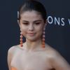 13 Reasons Why saison 2 : Selena Gomez bientôt dans la série ? Une actrice répond
