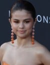 13 Reasons Why saison 2 : Selena Gomez bientôt dans la série ? Une actrice répond