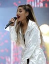 Ariana Grande "brisée" après l'attentat de Manchester, elle suspend sa tournée