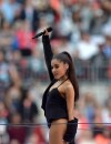 Ariana Grande "brisée" après l'attentat de Manchester, elle suspend sa tournée
