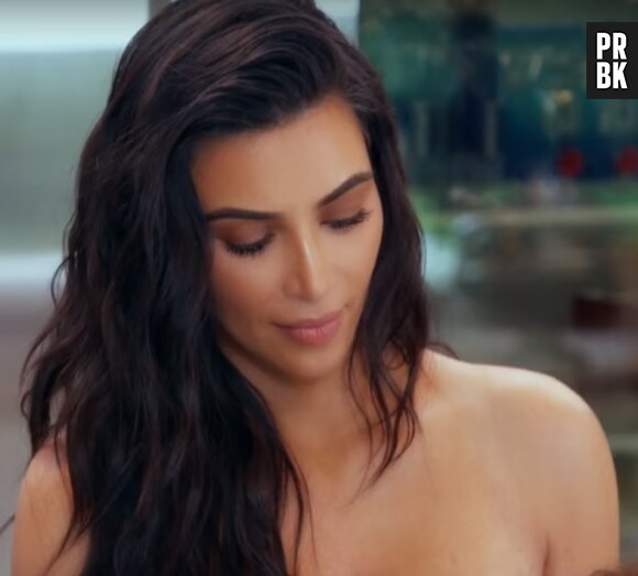 Kim Kardashian : son hommage aux victimes de l'attentat de Manchester choque, elle le supprime 