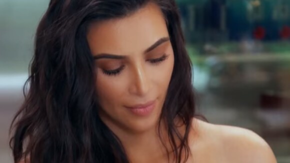 Kim Kardashian : son hommage aux victimes de l'attentat de Manchester choque, elle le supprime