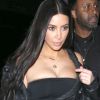 Kim Kardashian : son hommage aux victimes de l'attentat de Manchester choque, elle le supprime 