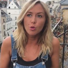 Enora Malagré quitte TPMP : Cyril Hanouna réagit à son départ après son annonce choc