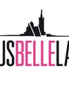 Plus belle la vie : Eve revient mais pas Charlie Nune