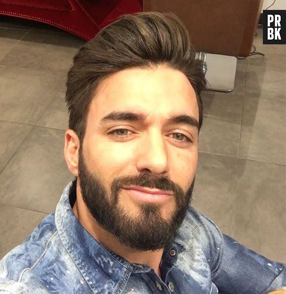 Enora Malagré part de TPMP : Nabilla Benattia et Thomas Vergara sont ravis d'apprendre son départ !
