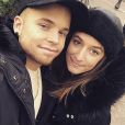 Ma2X et Margot Malmaison séparés : il confirme leur rupture sur Instagram