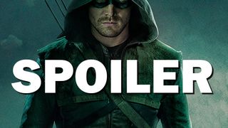 Arrow saison 6 : les flashbacks finalement de retour dans la série