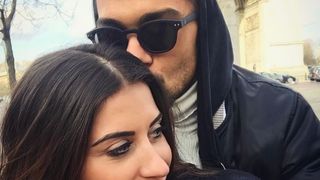 Julien Guirado (MELAA2) et Martika Caringella : du sexe durant le tournage ? Le couple se confie