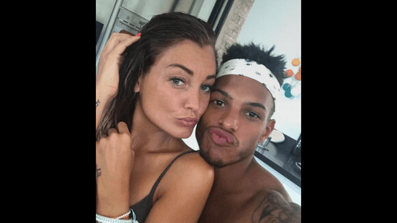 Marvin (Les Princes et les princesses de l'amour) proche d'Aurélie Dotremont et Mélanie ?