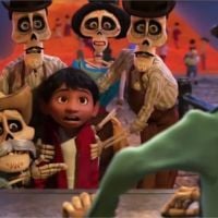 Coco : voyage au pays des morts dans la bande-annonce du nouveau Pixar