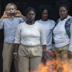 Orange is the New Black : la saison 5 débarque en DVD !
