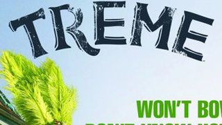 Treme saison 2 ... l'annonce pour HBO officiel